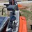 ats-power-ats-me18-image-7