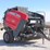 2019-massey-ferguson-rb4180v-image-8