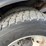 2008-ford-f450-lariat-image-12