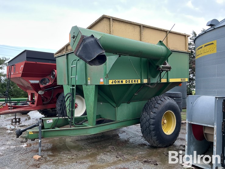 john-deere-500-image-1