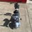 #4090-•-onshine-2-wheel-electric-vehicle-image-3