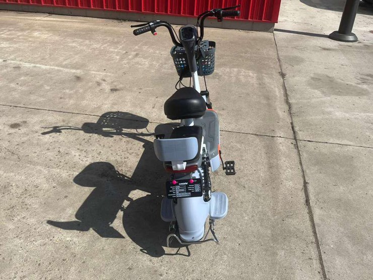 #4090-•-onshine-2-wheel-electric-vehicle-image-3