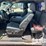 2016-ford-f250-image-6