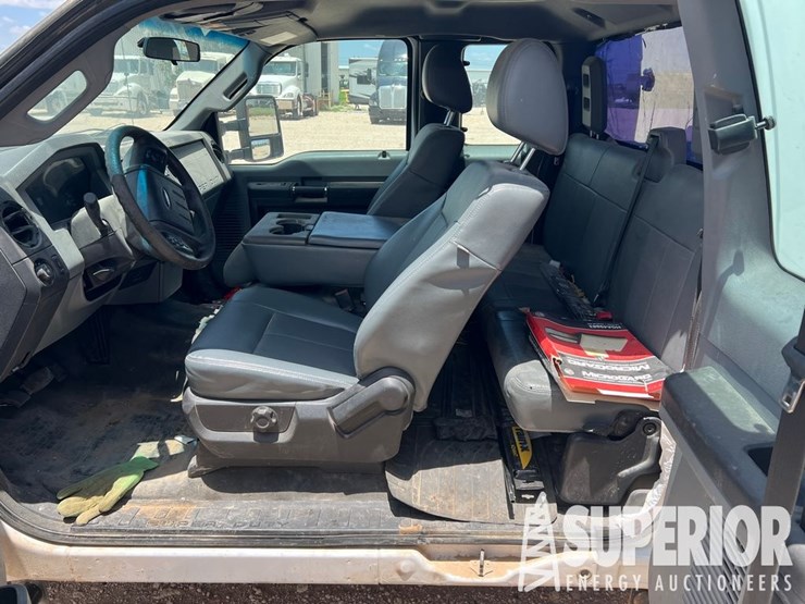 2016-ford-f250-image-6