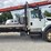 2015-international-workstar-7400-image-24