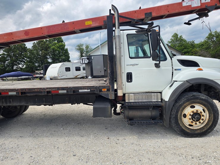 2015-international-workstar-7400-image-24