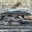 2015-ford-f350-image-7