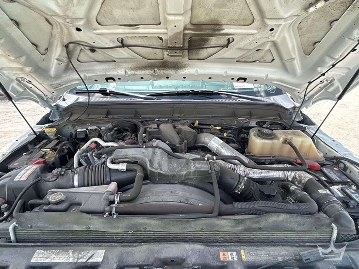 2015-ford-f350-image-7