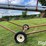 hutchinson-10"-grain-auger-image-19