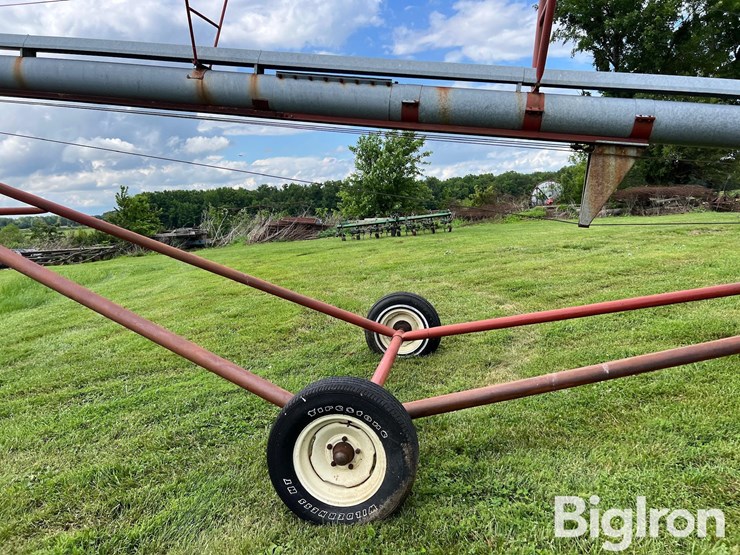 hutchinson-10"-grain-auger-image-19