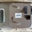 john-deere-2600-image-3