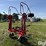 farm-king-g4v-57-tedder-image-5