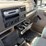 2004-ford-f250-image-15