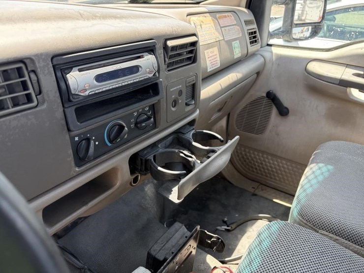 2004-ford-f250-image-15