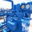 (1-61)-koomey-ded1204c3s-3-station-accumulator,-w/...-image-2
