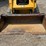 caterpillar-259d-image-9