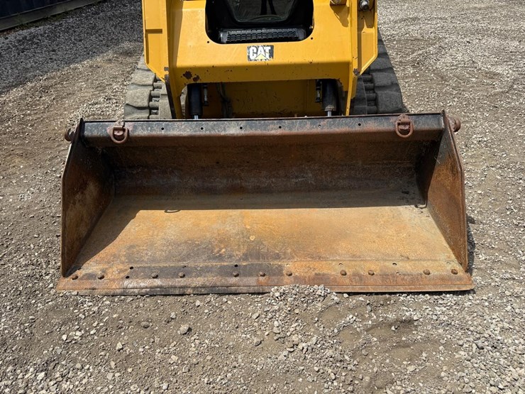 caterpillar-259d-image-9