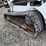 2017-bobcat-t770-image-16