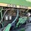 john-deere-8640-image-5