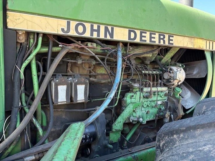 john-deere-8640-image-5
