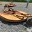 woods-bb840-image-7