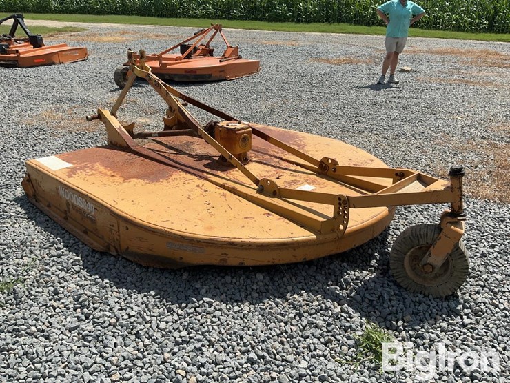 woods-bb840-image-7