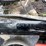 2019-peterbilt-567-image-2