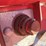snowco-grain-cleaner-image-18