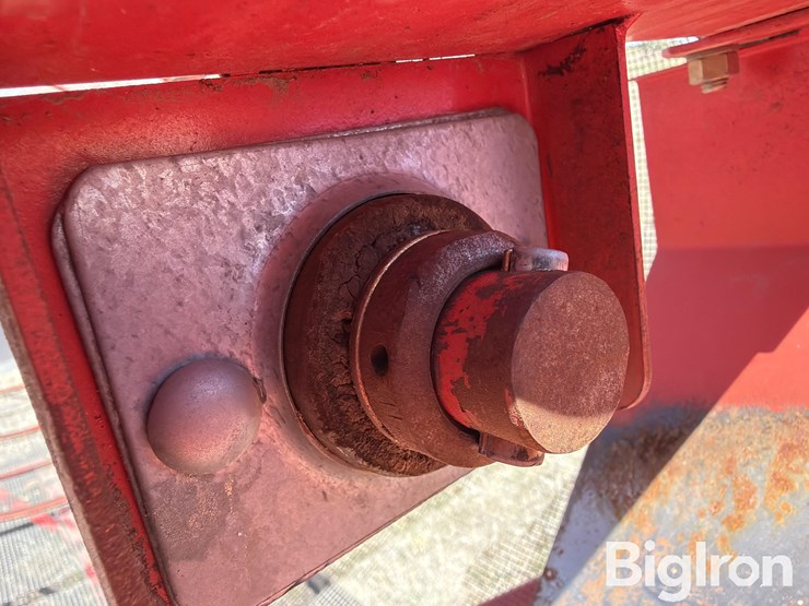 snowco-grain-cleaner-image-18