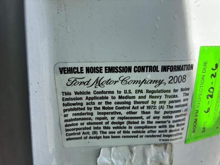 2008-ford-f550-xlt-image-28