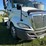 2012-international-prostar-image-12