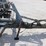 #1008-•-crustbuster-27ft-grain-drill-image-37