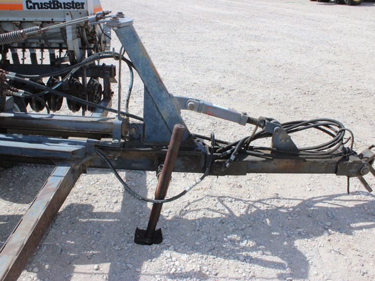 #1008-•-crustbuster-27ft-grain-drill-image-37