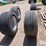 michelin-445/50r22.5-tires-&-rims-image-4