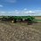 john-deere-510-image-9