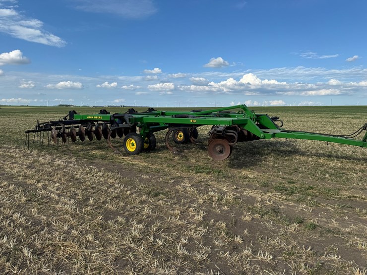 john-deere-510-image-9