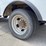#3616-•-2018-ram-5500-4x4-40ft-bucket-truck-image-6