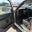 2003-chevrolet-2500-image-11
