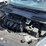 2017-ford-escape-image-7