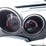2008-dodge-nitro-image-13