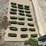 john-deere-1710-image-8