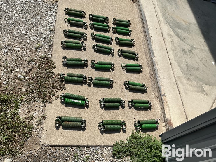 john-deere-1710-image-8