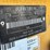 deere-624l-image-62