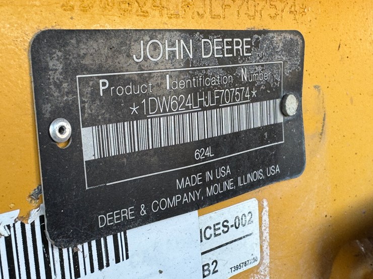 deere-624l-image-62