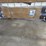 #4058-•-onshine-10000-lbs-2-post-car-lift-image-7