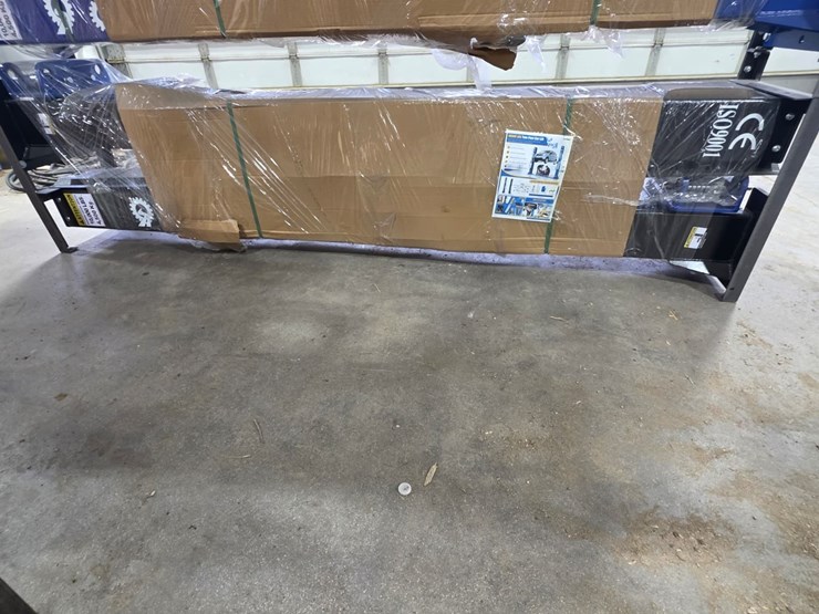 #4058-•-onshine-10000-lbs-2-post-car-lift-image-7