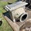 dcl-dc18-8-quick-lid-catalytic-converter-silencer-image-3