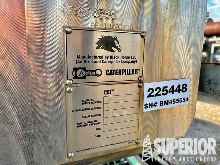 2010-mtu-12v4000-image-9