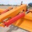 #1003-•-industrious-america-120r-12ft-grader-blade-image-15