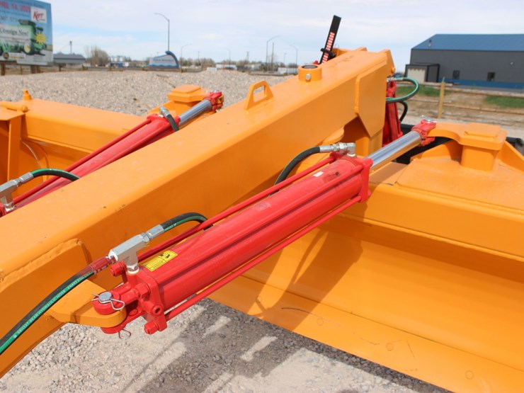 #1003-•-industrious-america-120r-12ft-grader-blade-image-15